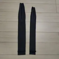 無印良品 さっとたためるマイバッグ MとL