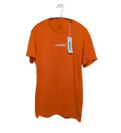 Item thumbnail for item 7f1632f0-dd49-4ede-88a9-598068e803c2