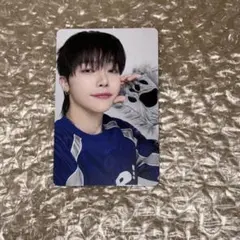 &TEAM ニコラス　縁DAY アニバーサリーフォト　トレカ　NICHOLAS