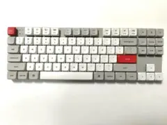 Item thumbnail for item 031213be-e616-41fc-b449-eb7a27a25de7