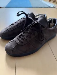 adidas TOBACCO タバコ　GRUEN 6941 グルーエン