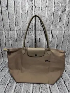 LONGCHAMP　トートバッグ　ｗ3426-0210-5-2