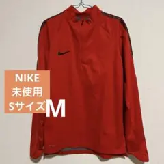 Item thumbnail for item 1a925814-7cff-487e-9d56-6fc9b7c6a79f