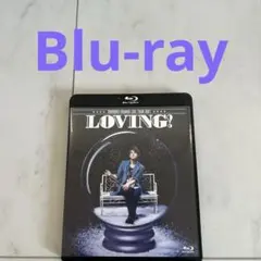 Item thumbnail for item 5afb58e2-547a-4b13-ae4b-34fbccb78923