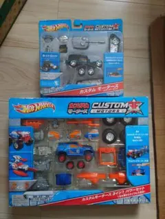 Item thumbnail for item a8aac58e-9d5c-4529-8b8c-223549fa76e7