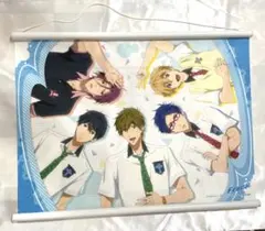 Item thumbnail for item 2d597a28-fd71-4a28-96c0-0b4d4b561ebe