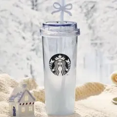 スタバ タンブラー 韓国