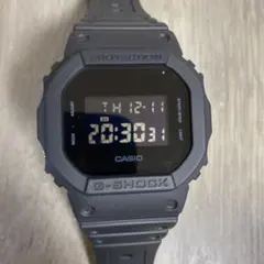 ポルノグラフィティ G-shock - メルカリ