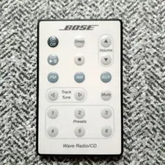2026年最新】bose wave radio cdの人気アイテム - メルカリ