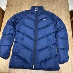 Item thumbnail for item 3e0c9285-fd3e-4ffb-bd66-116b15aca7d6