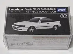 olivier様 リクエスト 2点 まとめ商品