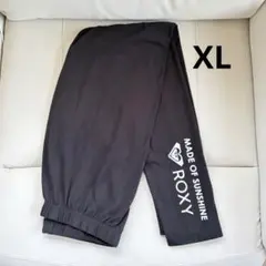 ROXY レギンス　XLのサムネイル