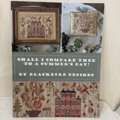 Rakuda様 リクエスト 2点 まとめ商品