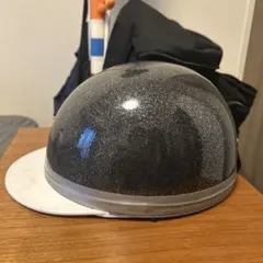 ROGUE様専用オーダー品ヘルメットバイザー - メルカリ