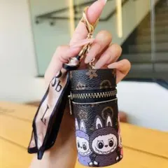 ラブブ　らぶぶ　ポーチ