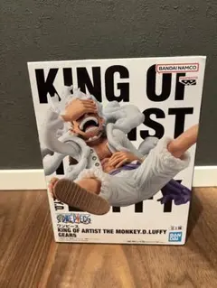 ワンピース　グランディスタ　ハンコック　フィギュア　まとめ売り