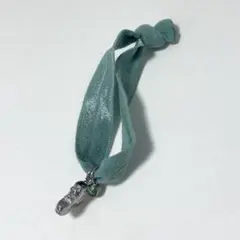 ヒロアカ　ブレスレット　緑谷出久　デク　アクセサリー