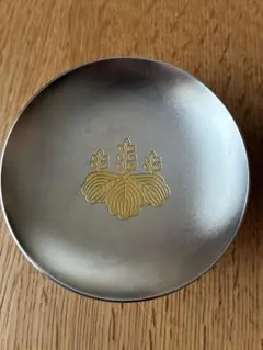 Item thumbnail for item 77b81fe2-fa3e-4f80-9f21-0af523539e20