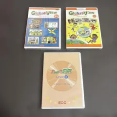 Item thumbnail for item 62e82bb2-ffe0-4f09-9f2b-be74a34c27a4