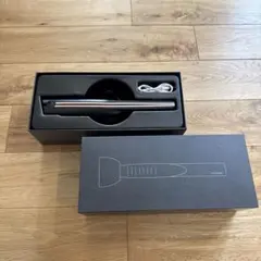 専用MEDULLA ソニックシャインプロ MESM-N078-1