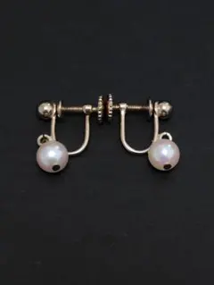 Item thumbnail for item e620cbbf-a3a1-4008-9b0c-8cf823d4e498