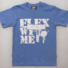 2026年最新】flex wit meの人気アイテム - メルカリ