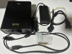 値下げ！TOON X 40系 アルファード ヴェルファイア トヨタ - メルカリ