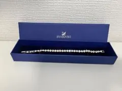 SWAROVSKI スワロフスキー ブレスレット