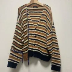 2025年最新】rotol カーディガンの人気アイテム - メルカリ