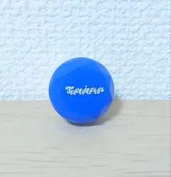 すにすて たちばな リングライト