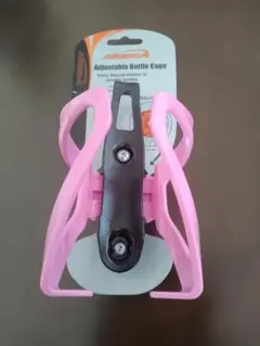 自転車用ボトルゲージのサムネイル
