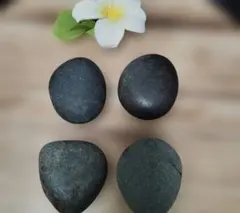 Item thumbnail for item 67a1f905-c827-4911-9abe-3a344f544484