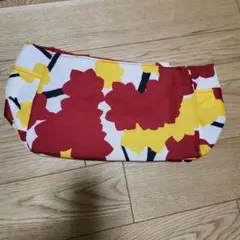Sou.Souトートバッグ【非売品】のサムネイル