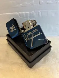 2026年最新】zippo 松井秀喜の人気アイテム - メルカリ