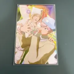 新品未開封 PLAVE plbbuu プレイブ サンリオ ノア バンビ セット 楽天市場】PLAVE PLBBUUの通販