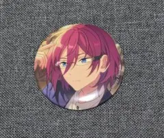 あんスタ 缶バッジ Eden 七種茨