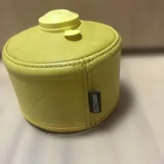 DVERG GRIP SWANY OD缶 レザーカバー 250のサムネイル
