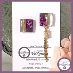 Item thumbnail for item 2e0324bb-17c2-4405-86dd-1380c89abf3c