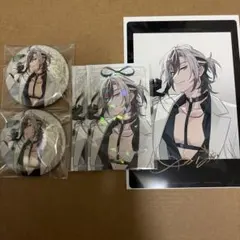 2026年最新】nuカーニバル レイの人気アイテム - メルカリ