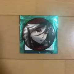 鬼滅の刃　ものがたる眼差し B 童磨