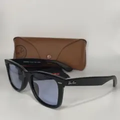 ヤマト横浜発！木村拓哉さん正規RayBanレイバンRB2140F 901/3F - メルカリ