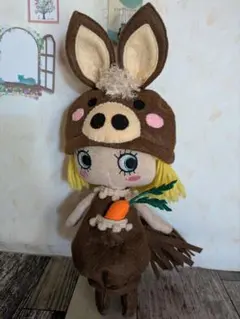 2026年最新】イーマリーちゃん洋服の人気アイテム - メルカリ