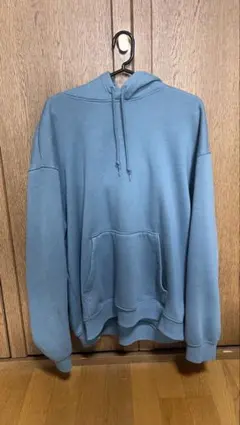 Item thumbnail for item 02660c6d-2607-4870-aa22-5b257b88337a