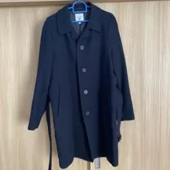 【値下げしました】ユニクロ　JWANDERSONメンズ コート