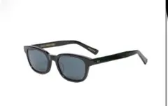 2026年最新】サングラス cootieの人気アイテム - メルカリ