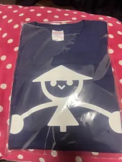 Item thumbnail for item f5b9f837-f6dc-425a-92a7-b36155d10c7c