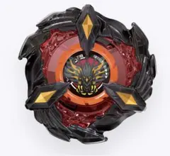 【ベイブレードX】フェニックスウイング キタニタツヤVer 7-60LR