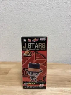 2026年最新】J STARS ワールドコレクタブルフィギュアの人気アイテム
