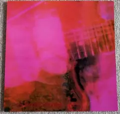 2026年最新】bloody valentine lovelessの人気アイテム - メルカリ