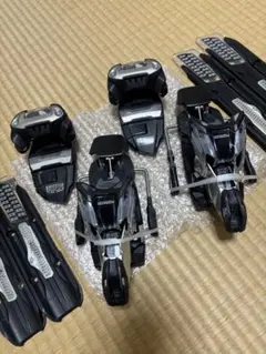2026年最新】マーカー ビンディング ブレーキの人気アイテム - メルカリ